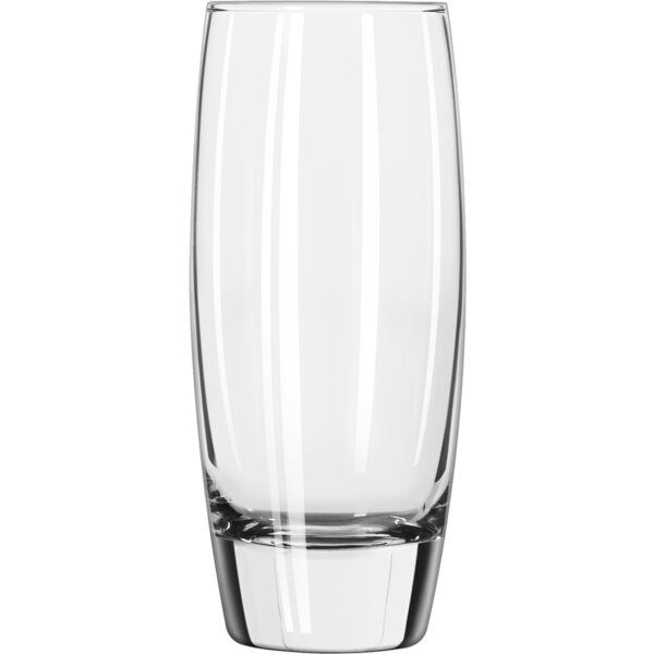 Nude Stem Zero Champagne Grand Cru, 450 ml