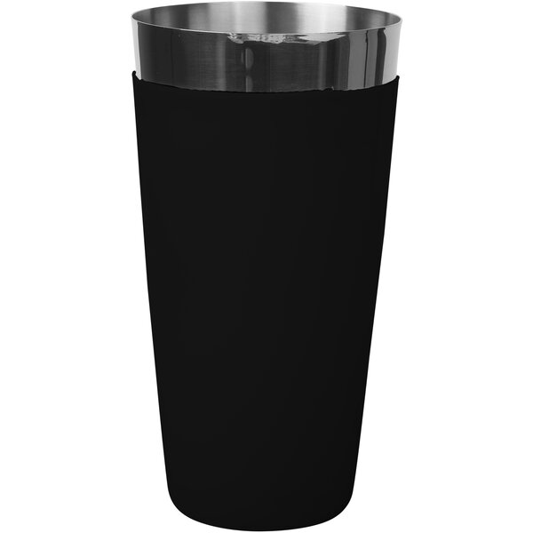 Boston-Shaker ® Vinyl-Coated ohne Mixing-Glass