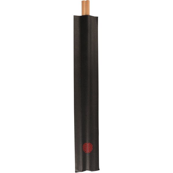 Einwegstäbchen Bamboo, Beutel mit 50 Stk