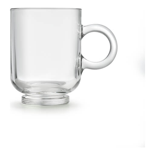 Sentido Americano 370 ml