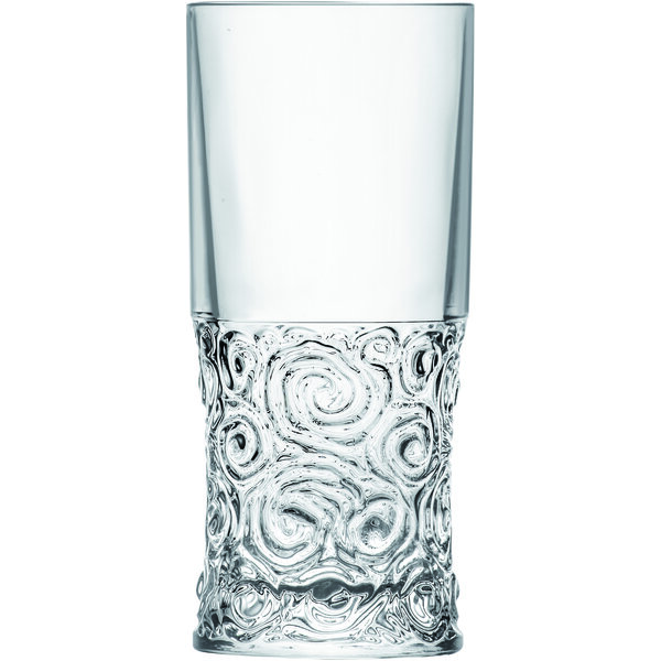 Soul Hi-Ball - Sound 35cl