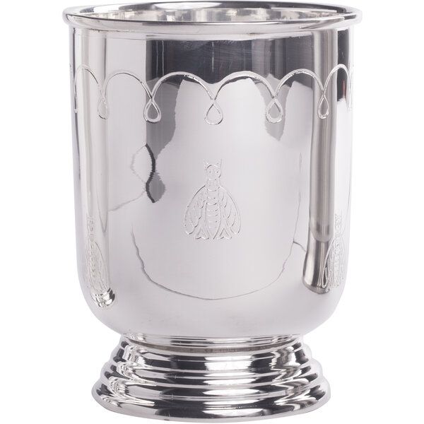 Prince of Wales Silver Cup