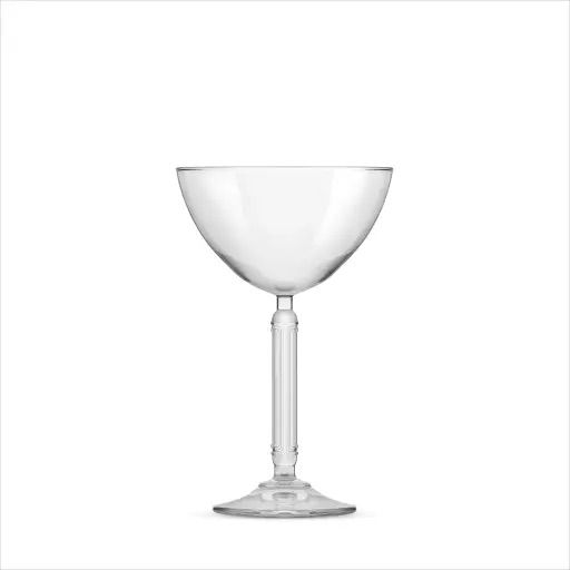 The Gats Coupe 21 cl