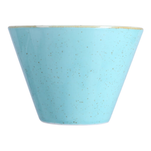 368211 Seasons Turquoise Bowl 11cm 