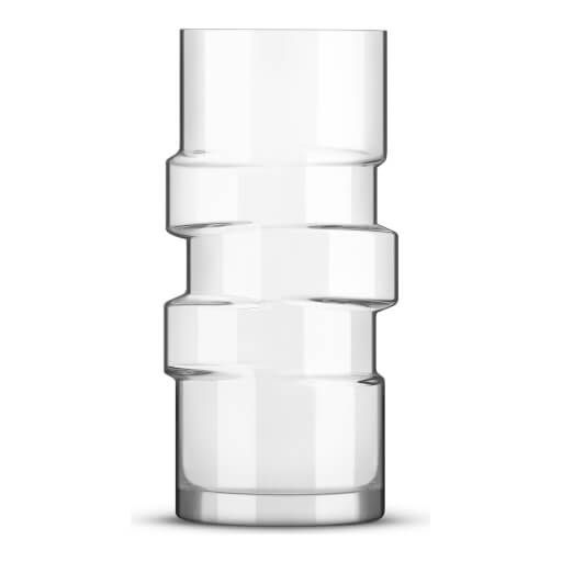 The Glitch - Collins 400 ml