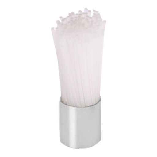 Deluxe Cleaning Tool