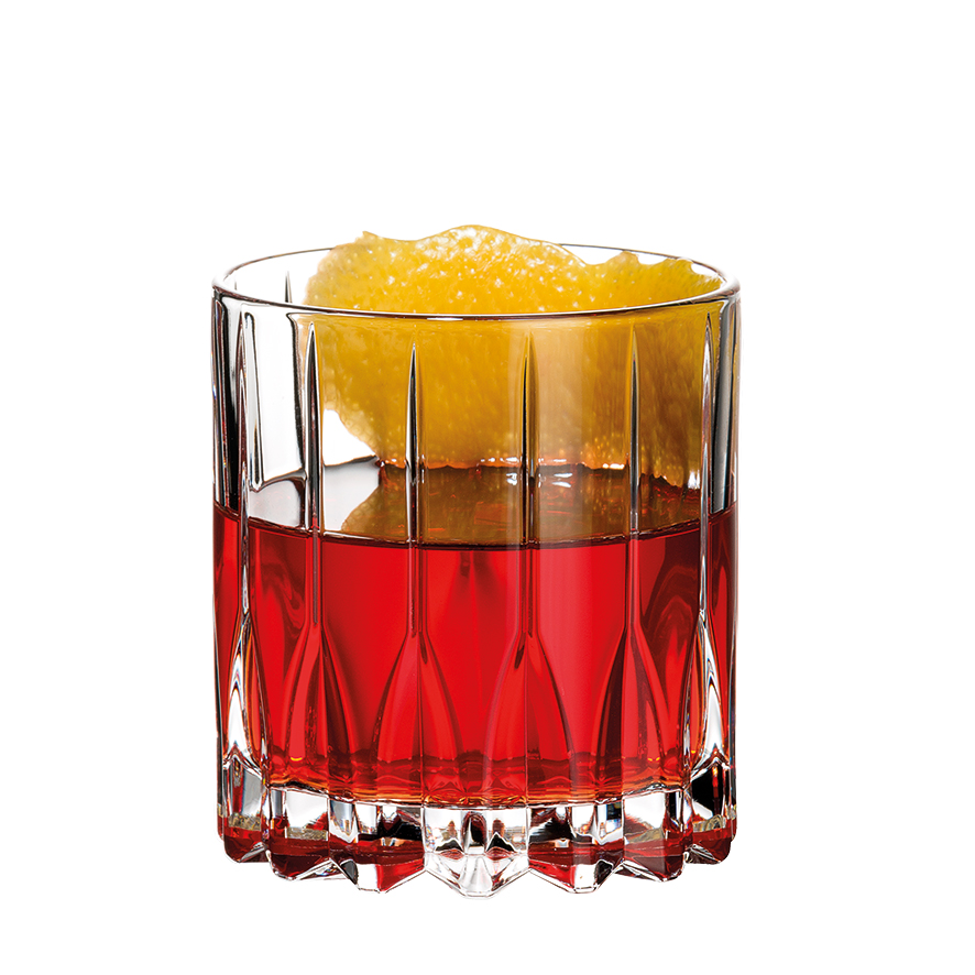 Neat Glass 174 ml