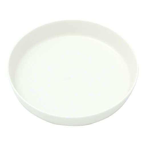 17CP19 Alumilite Chopin Deep Bowl 19 cm