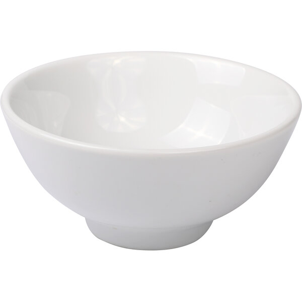 RICE BOWL - 11,5 cm