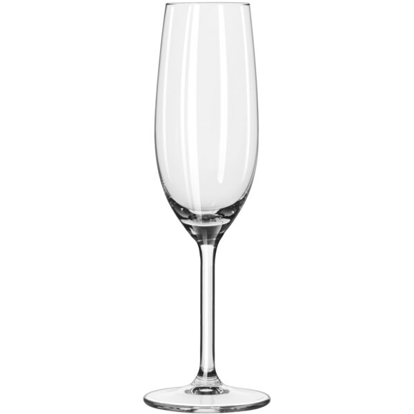 Champagne - Fortius - 20 cl