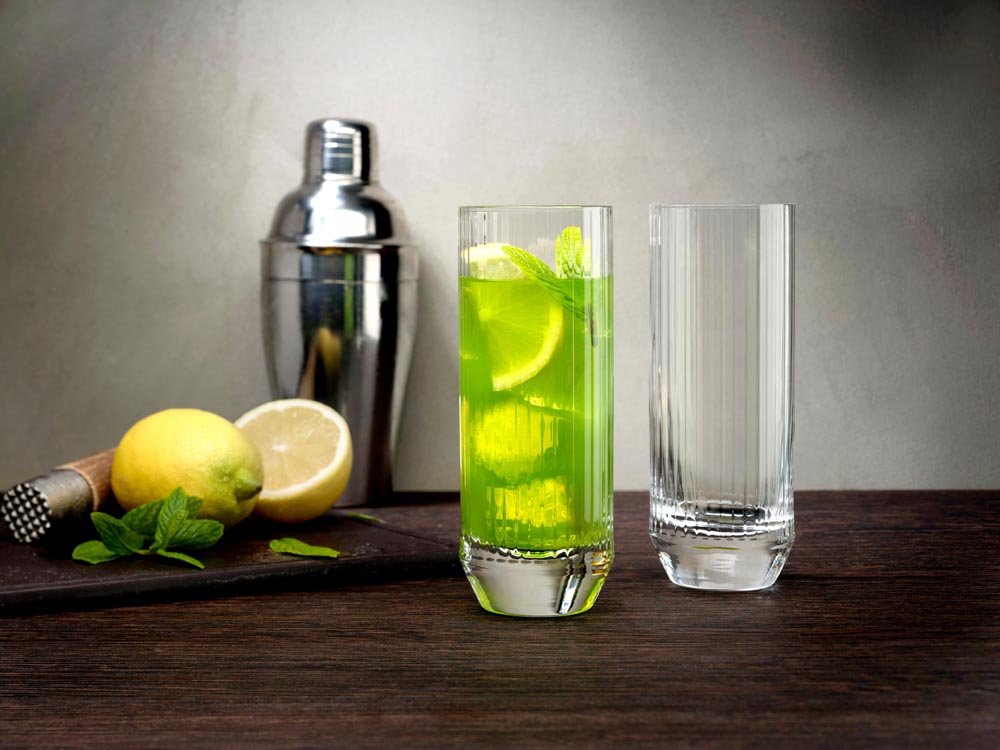 Nude Big Top Highball 300 ml