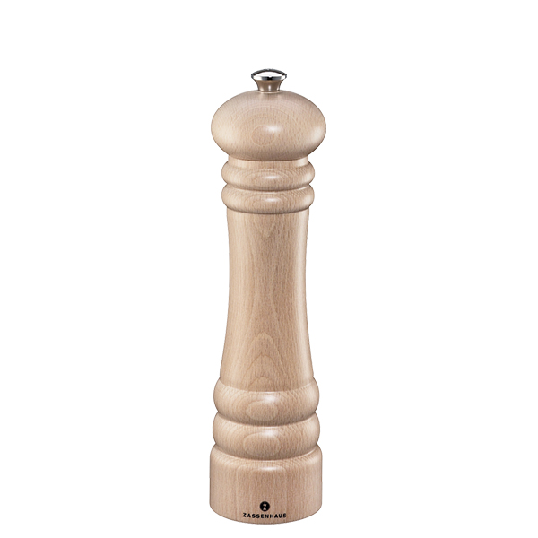 Pfeffermühle Berlin 24cm, natur
