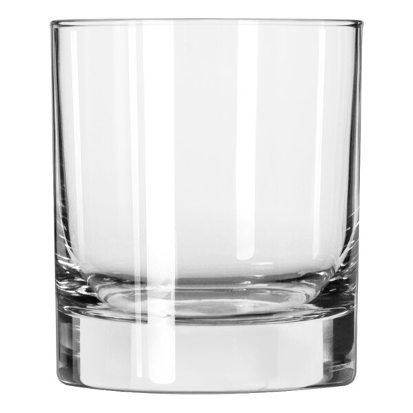 DOF Manhattan box/12 - 310ml