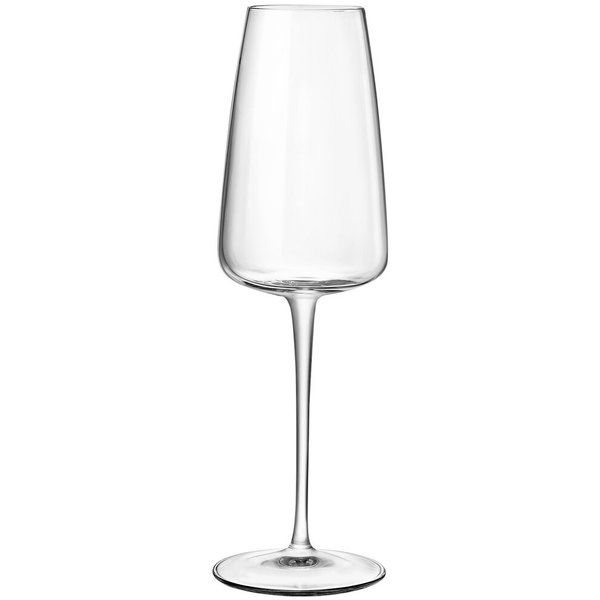 Flute Champagne - Prosecco - I Meravigliosi 21cl