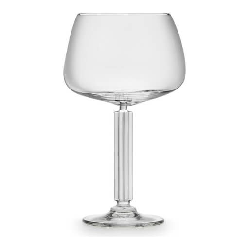 Gin & Tonic N.Y.C. box/6 - 575ml