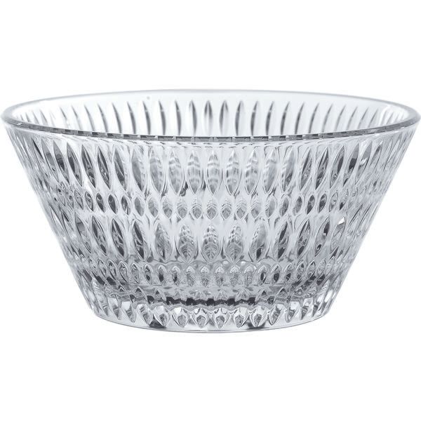 Schale Ethno Set/2, 16,5 cm - 740 ml