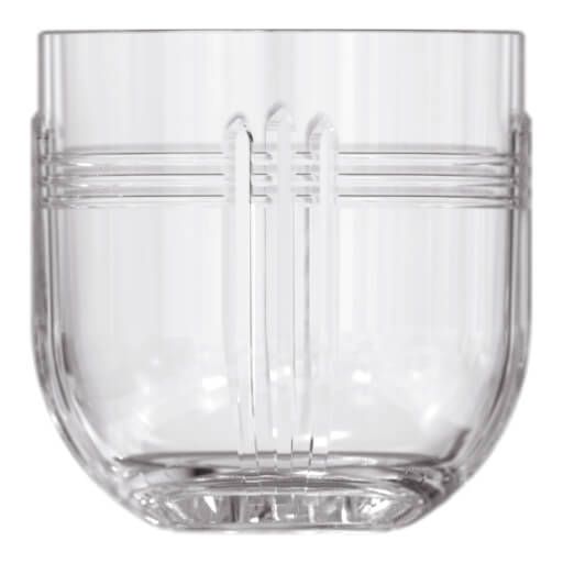 The Gats DOF 35,5 cl