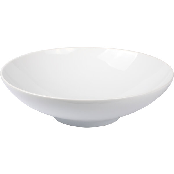 Deep Bowl 24,5 cm
