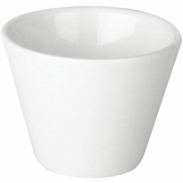 APS Basics Bowl 9cm hoch