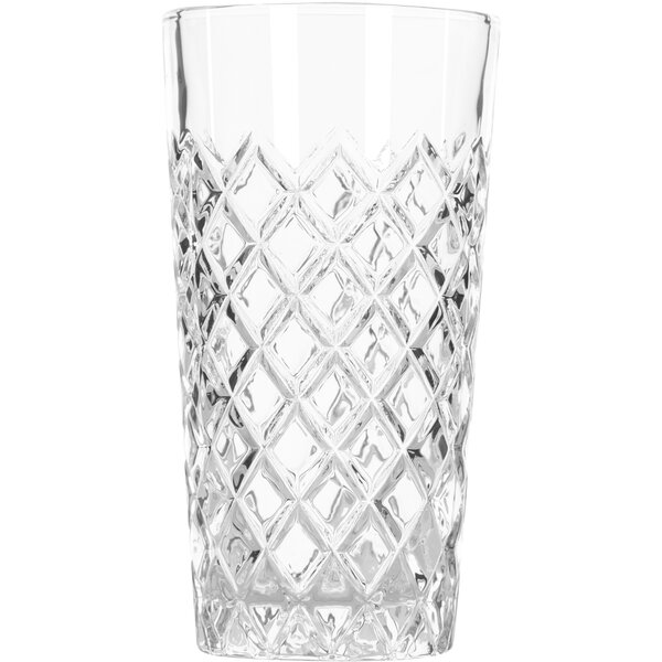 Healey Small Hi-Ball 310ml