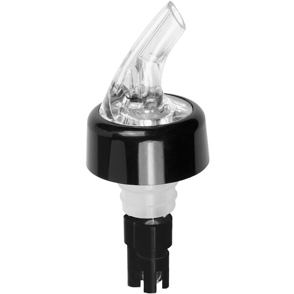Giesser, 2cl Portionierer, Code: Schwarz