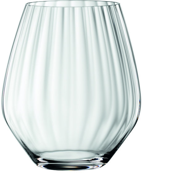 Gin & Tonic Glass 625ml