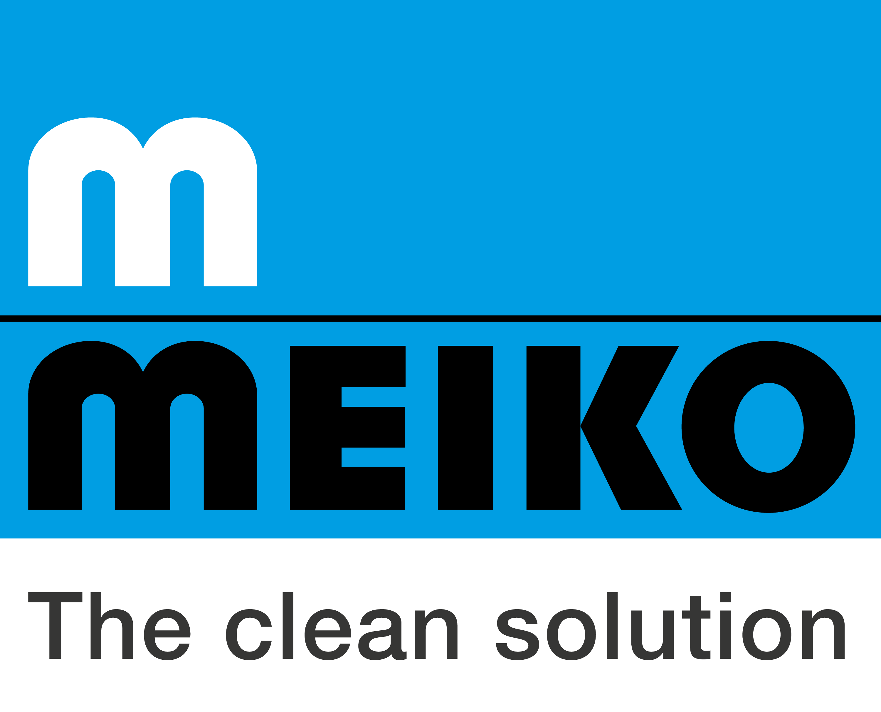 Meiko