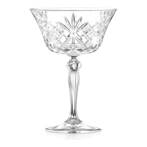 Champagne Goblet Melodia 26cl