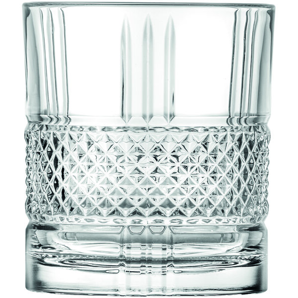 Jackie DOF 336ml