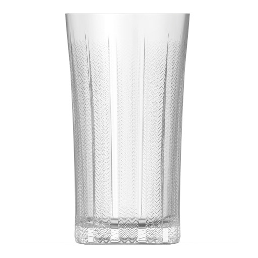 Highball Mosaic box/6 - 355ml