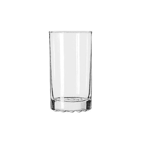 Hi-Ball - Nob Hill 237ml