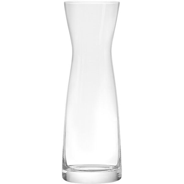 Universal Karaffe 0,1L