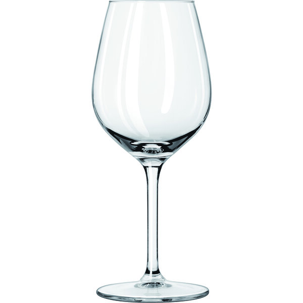 Wine - Fortius - 37 cl