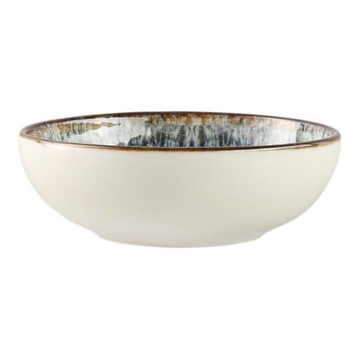 Re-Gen Slope Alumilite Bowl 10cm