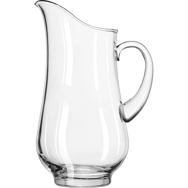 Atlantis Pitcher 2,2 Liter