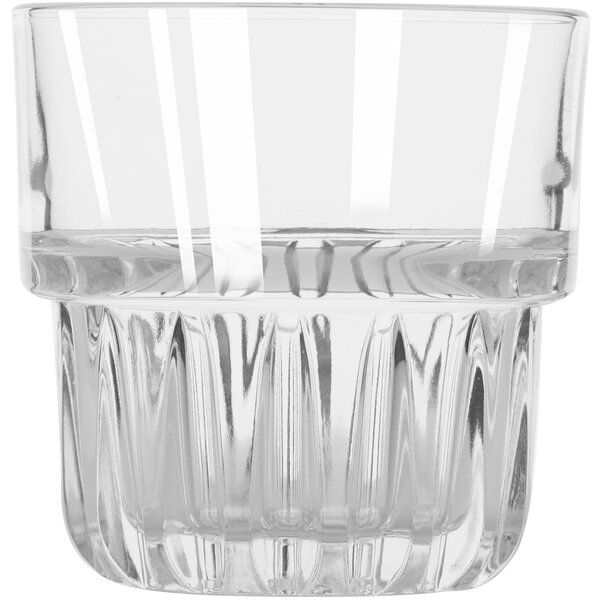 DOF Summit box/12 Xtratuff - 355ml