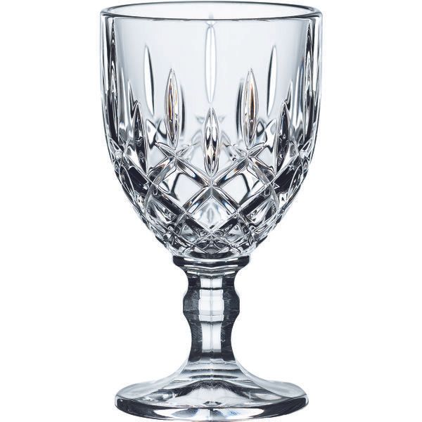 Likörglas Noblesse 57ml