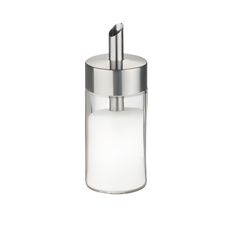 Zuckerstreuer 225ml
