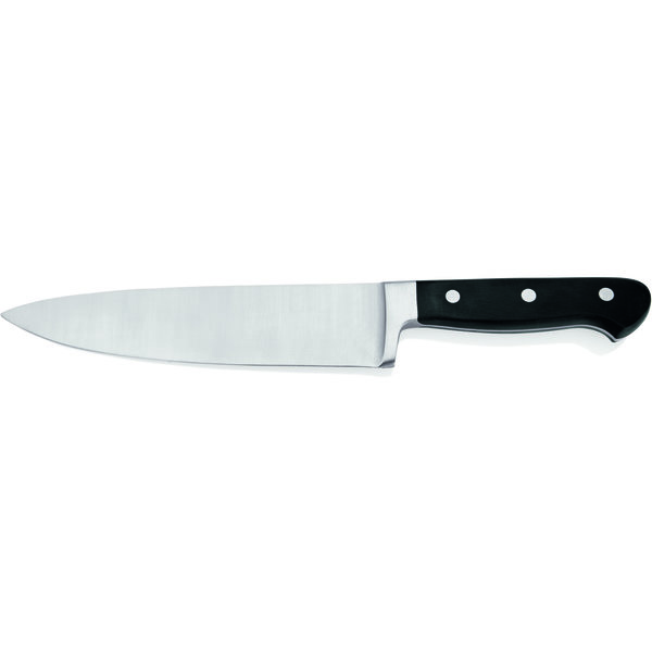 Profi-Kochmesser, 25 cm