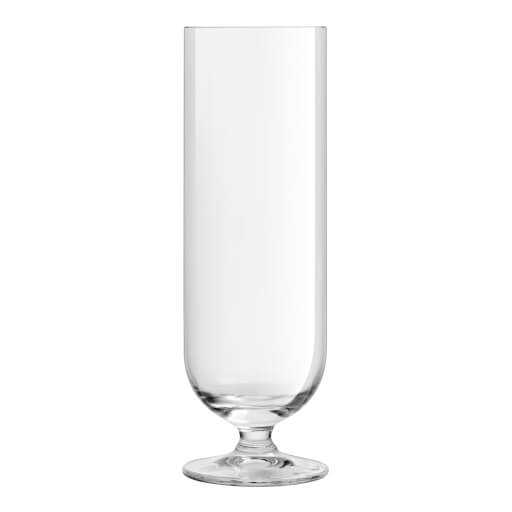 Levitas Hi-Ball - 34 cl