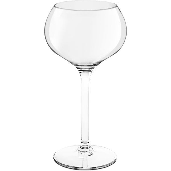 Champagne - A la carte - 23 cl