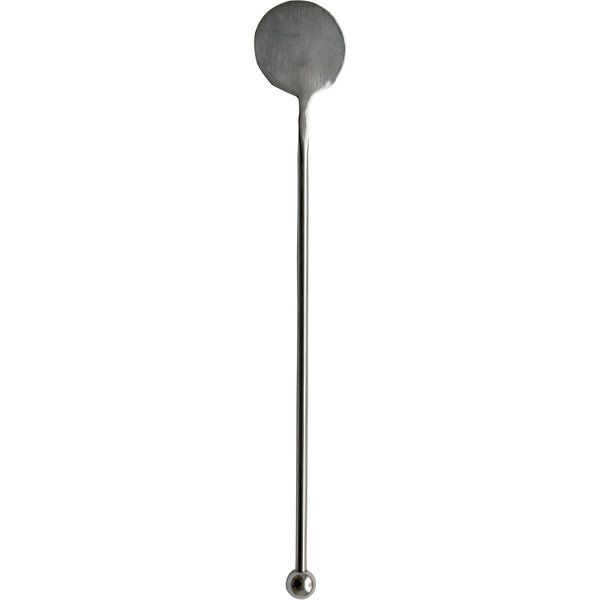 Cocktail Stirrer Edelstahl 18cm