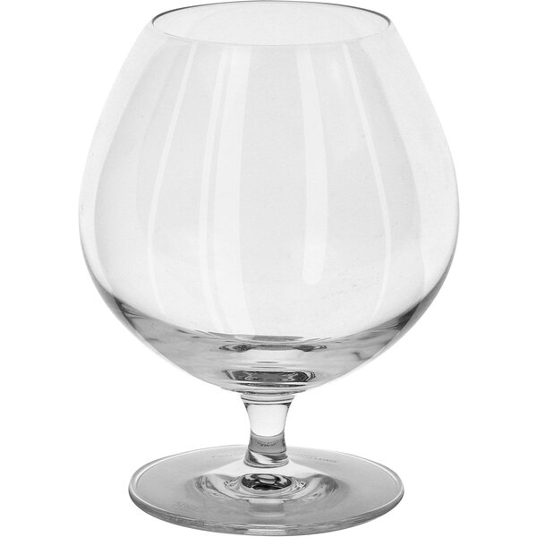 Cognac Milano 585 ml
