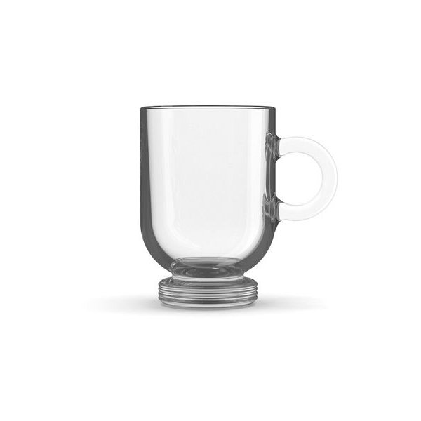Sentido Espresso 80 ml