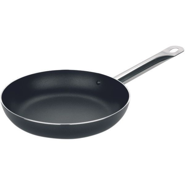 Pfanne mit PTFE Antihaftbeschichtung, Ø 32 cm