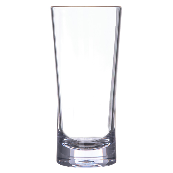 Alibi Hi-Ball 300ml