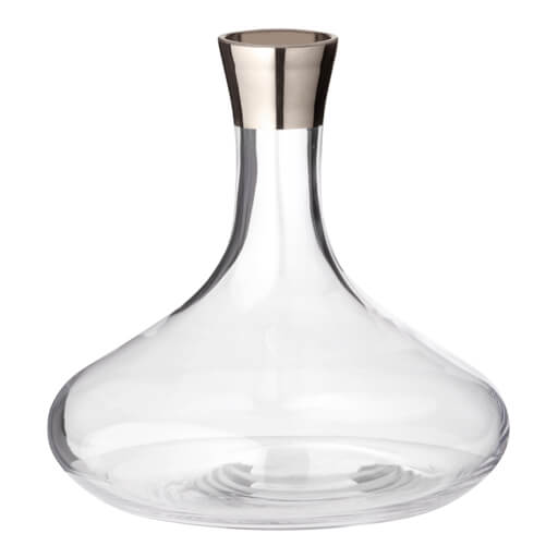 Karaffe Edward 1,6 L