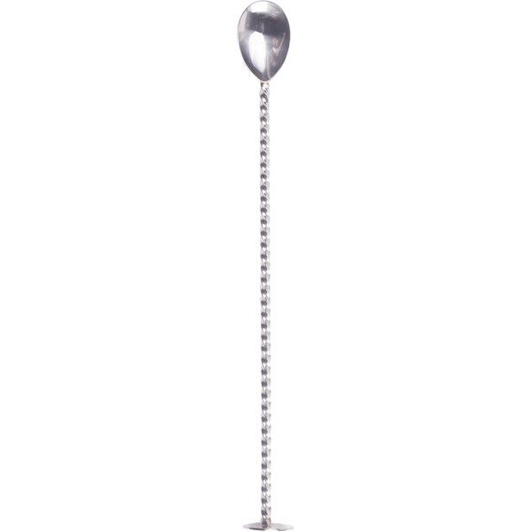 Bonzer Bar Mixing Spoon, 25cm