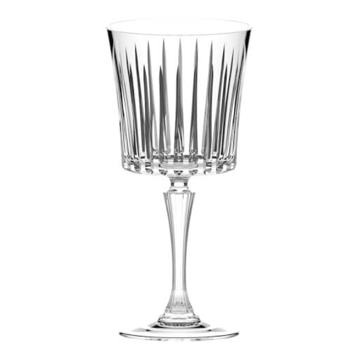 Timeless Cocktail Goblet 50cl