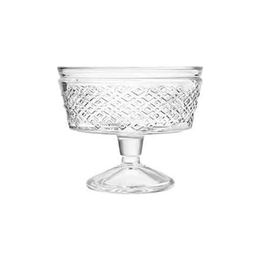 Amélie 25 cl